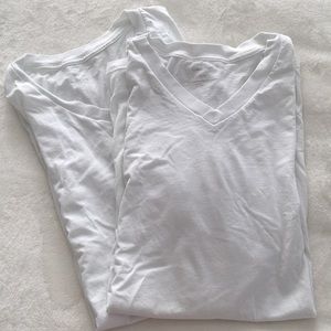 Calvin Klein Cotton t-shirts